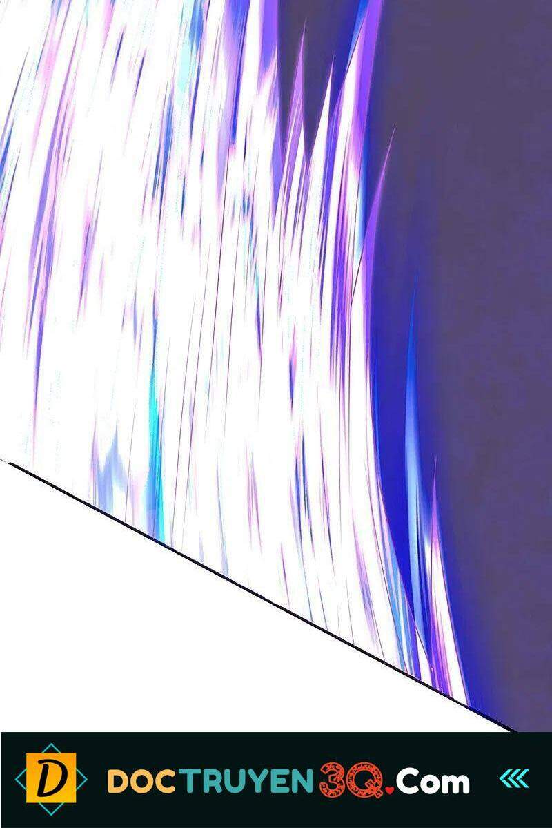 Vú Em Tiên Tôn Đi Ở Rể Chapter 256 - Trang 2