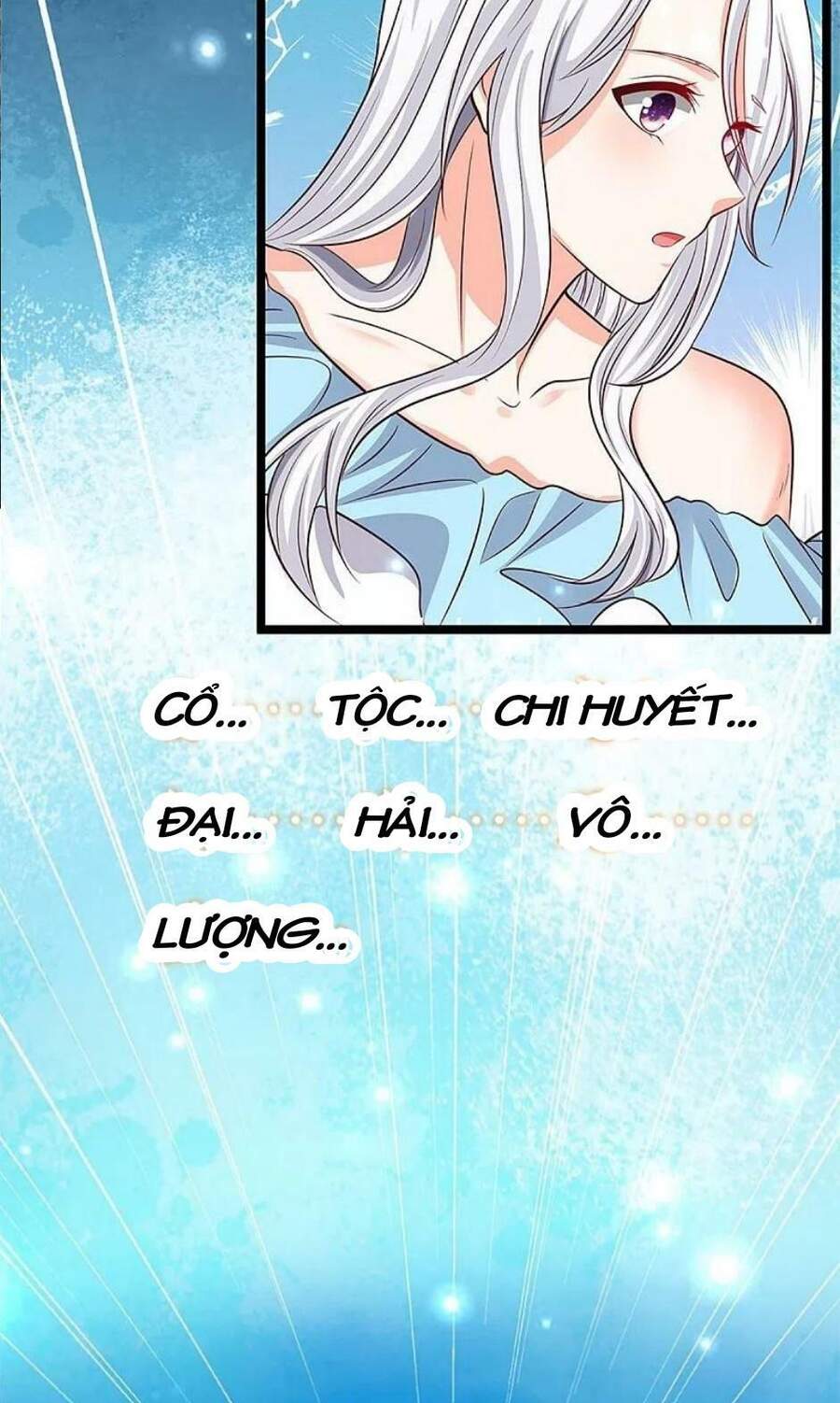 Vú Em Tiên Tôn Đi Ở Rể Chapter 256 - Trang 2