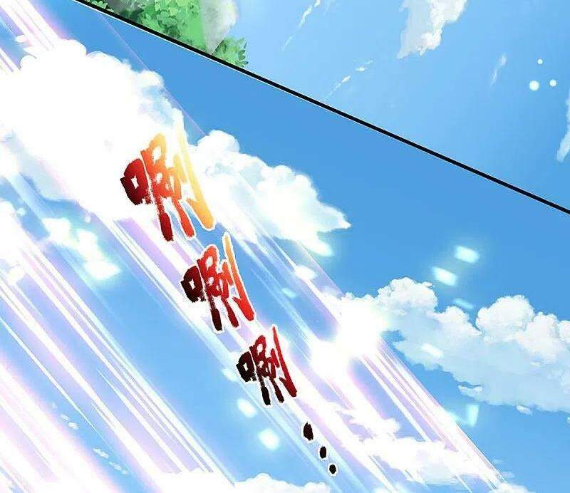 Vú Em Tiên Tôn Đi Ở Rể Chapter 257 - Trang 2