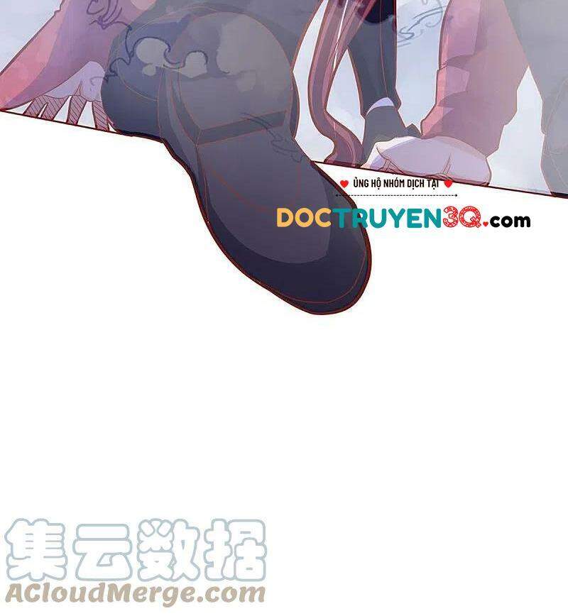 Vú Em Tiên Tôn Đi Ở Rể Chapter 257 - Trang 2