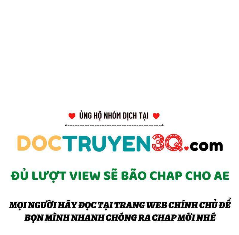 Vú Em Tiên Tôn Đi Ở Rể Chapter 258 - Trang 2