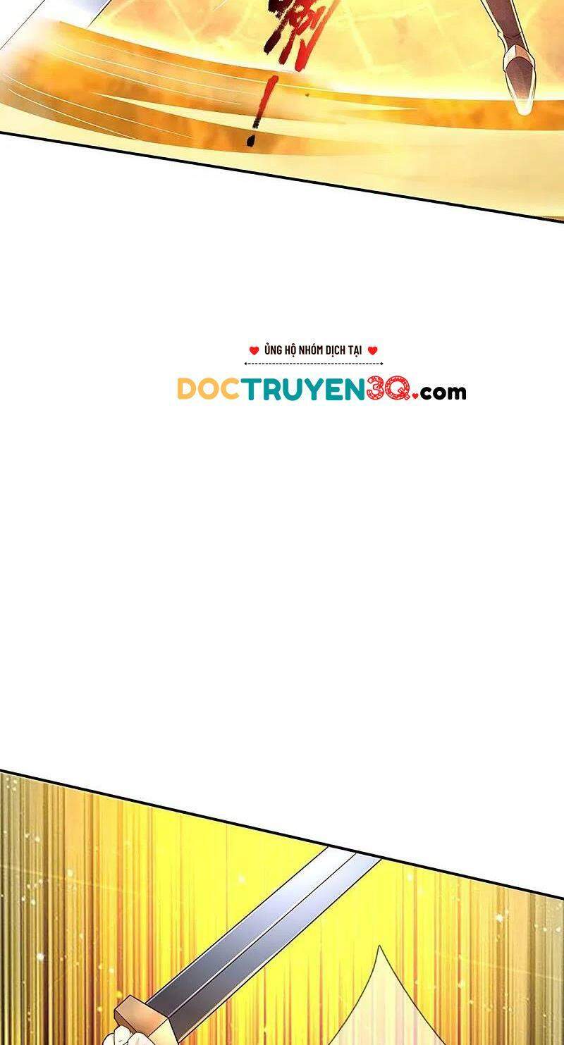 Vú Em Tiên Tôn Đi Ở Rể Chapter 260 - Trang 2