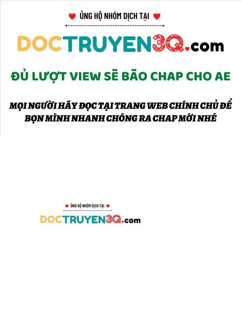 Vú Em Tiên Tôn Đi Ở Rể Chapter 261 - Trang 2
