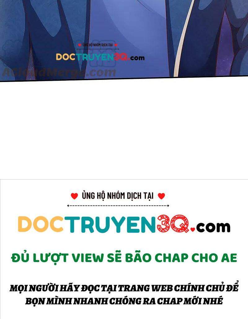 Vú Em Tiên Tôn Đi Ở Rể Chapter 261 - Trang 2