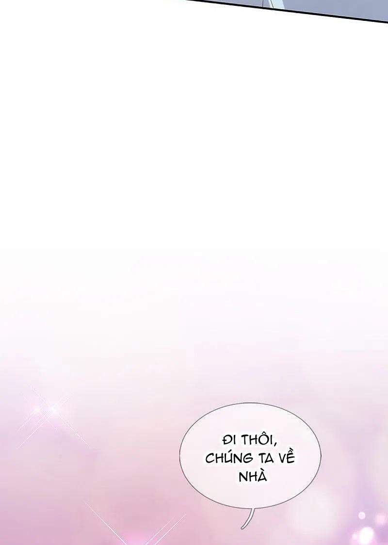 Vú Em Tiên Tôn Đi Ở Rể Chapter 261 - Trang 2