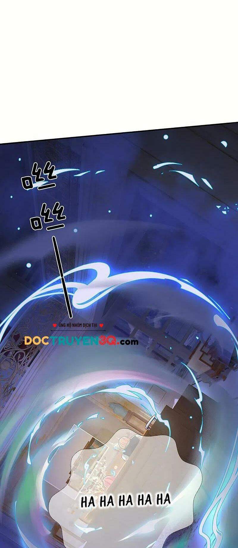 Vú Em Tiên Tôn Đi Ở Rể Chapter 261 - Trang 2