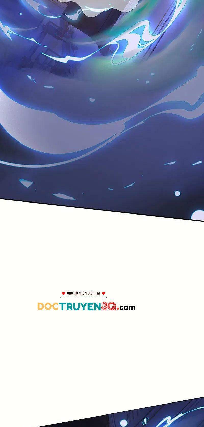 Vú Em Tiên Tôn Đi Ở Rể Chapter 261 - Trang 2