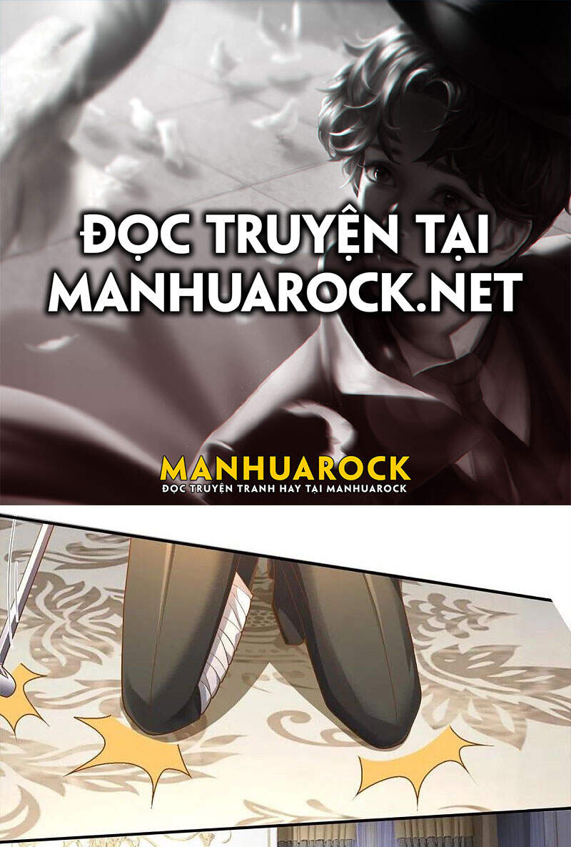 Vú Em Tiên Tôn Đi Ở Rể Chapter 262 - Trang 2