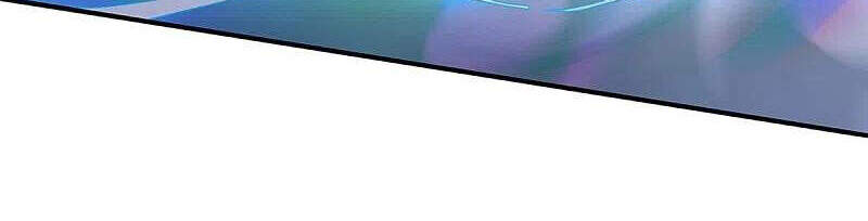 Vú Em Tiên Tôn Đi Ở Rể Chapter 262 - Trang 2