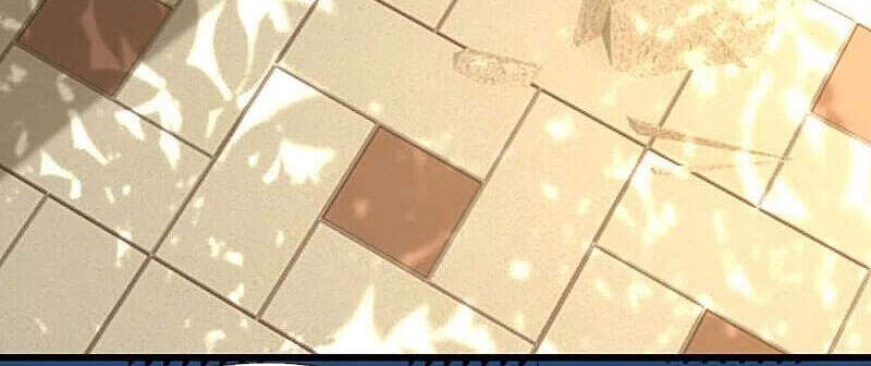 Vú Em Tiên Tôn Đi Ở Rể Chapter 262 - Trang 2