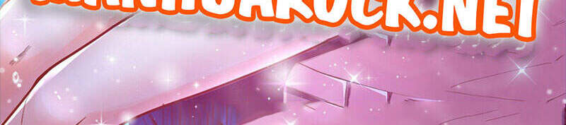 Vú Em Tiên Tôn Đi Ở Rể Chapter 262 - Trang 2