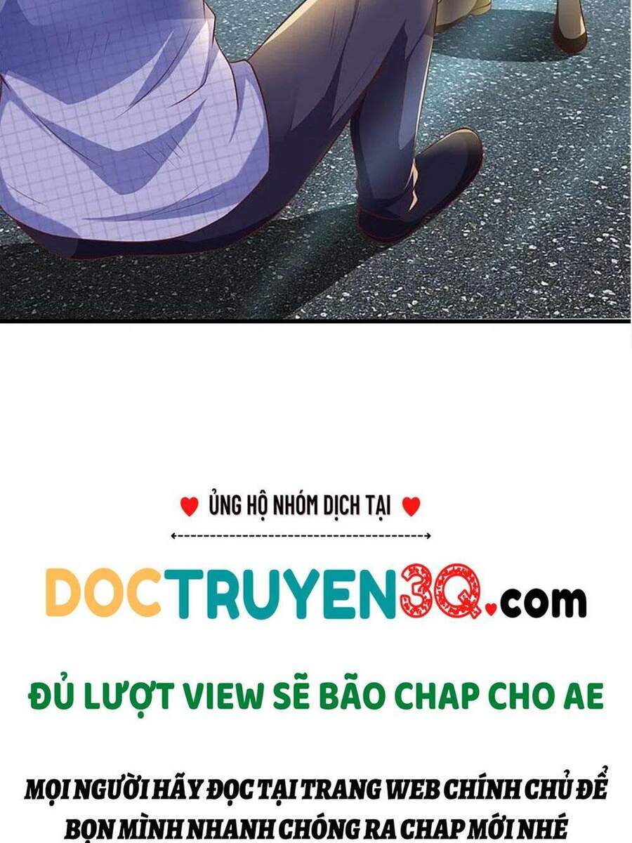 Vú Em Tiên Tôn Đi Ở Rể Chapter 263 - Trang 2