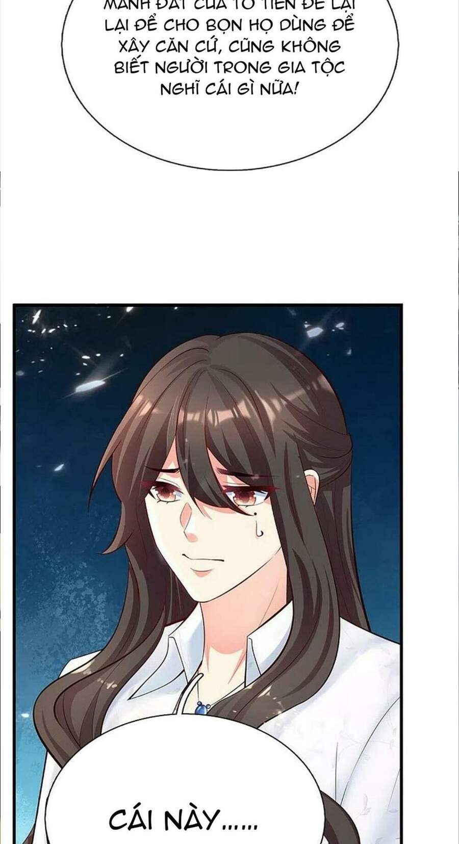 Vú Em Tiên Tôn Đi Ở Rể Chapter 264 - Trang 2