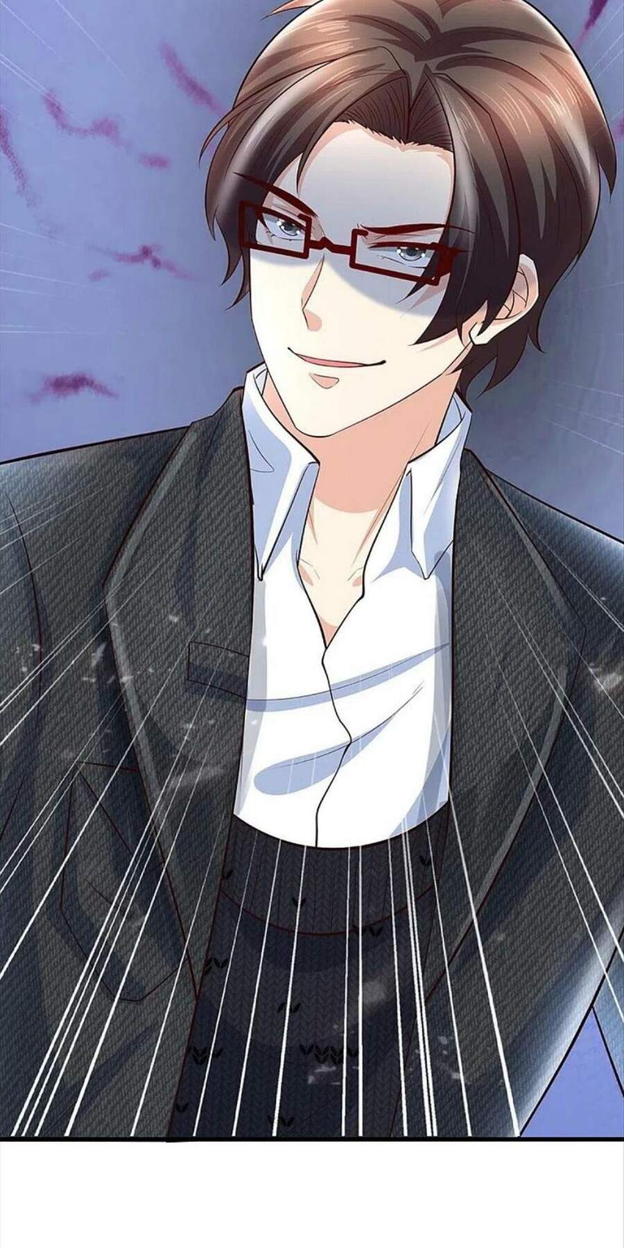 Vú Em Tiên Tôn Đi Ở Rể Chapter 264 - Trang 2