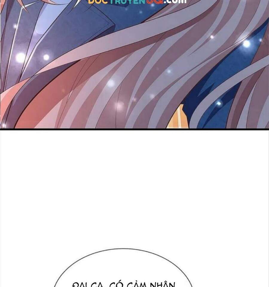 Vú Em Tiên Tôn Đi Ở Rể Chapter 264 - Trang 2