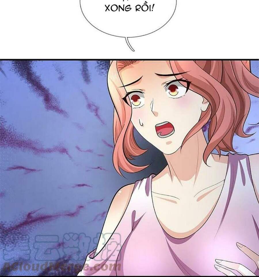 Vú Em Tiên Tôn Đi Ở Rể Chapter 264 - Trang 2