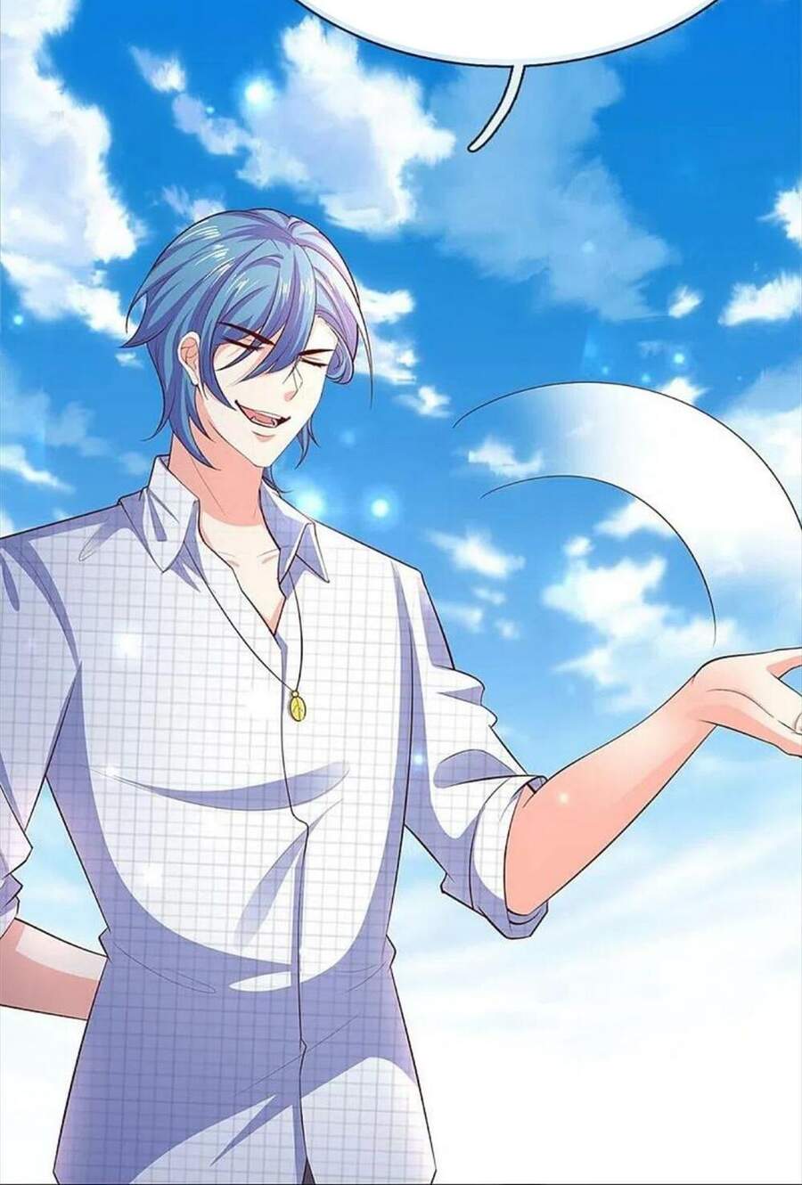 Vú Em Tiên Tôn Đi Ở Rể Chapter 264 - Trang 2