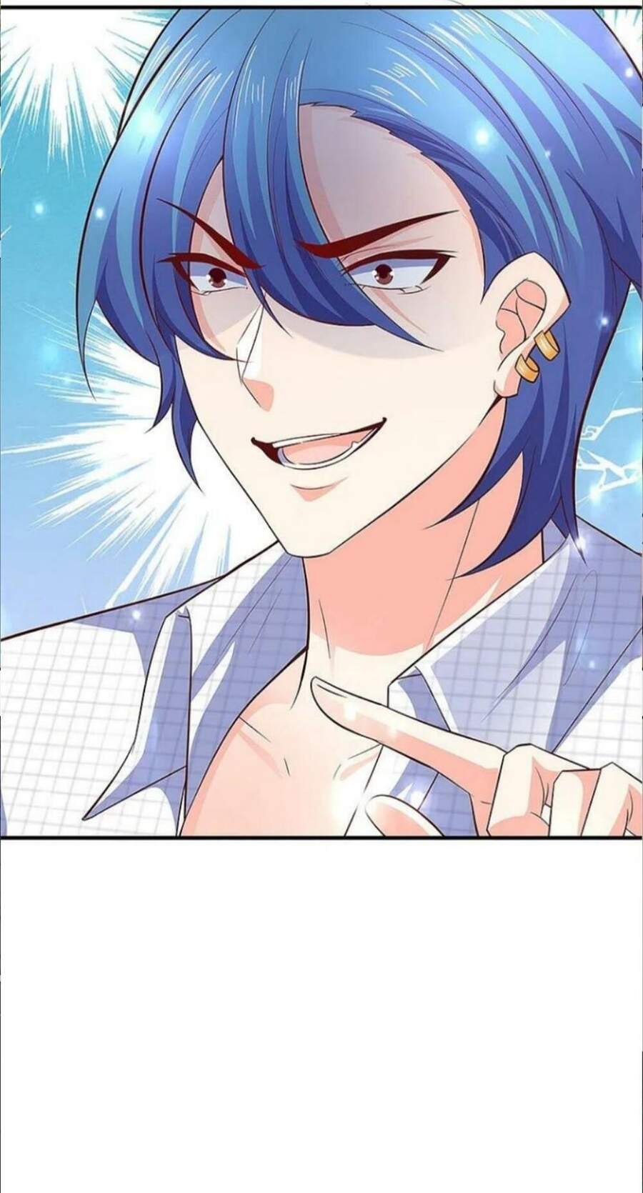 Vú Em Tiên Tôn Đi Ở Rể Chapter 264 - Trang 2