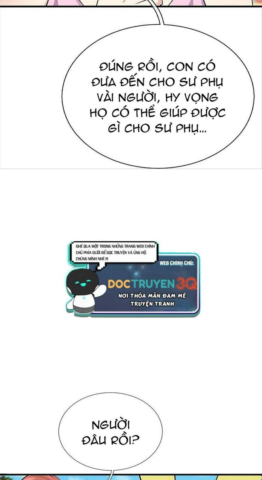 Vú Em Tiên Tôn Đi Ở Rể Chapter 264 - Trang 2