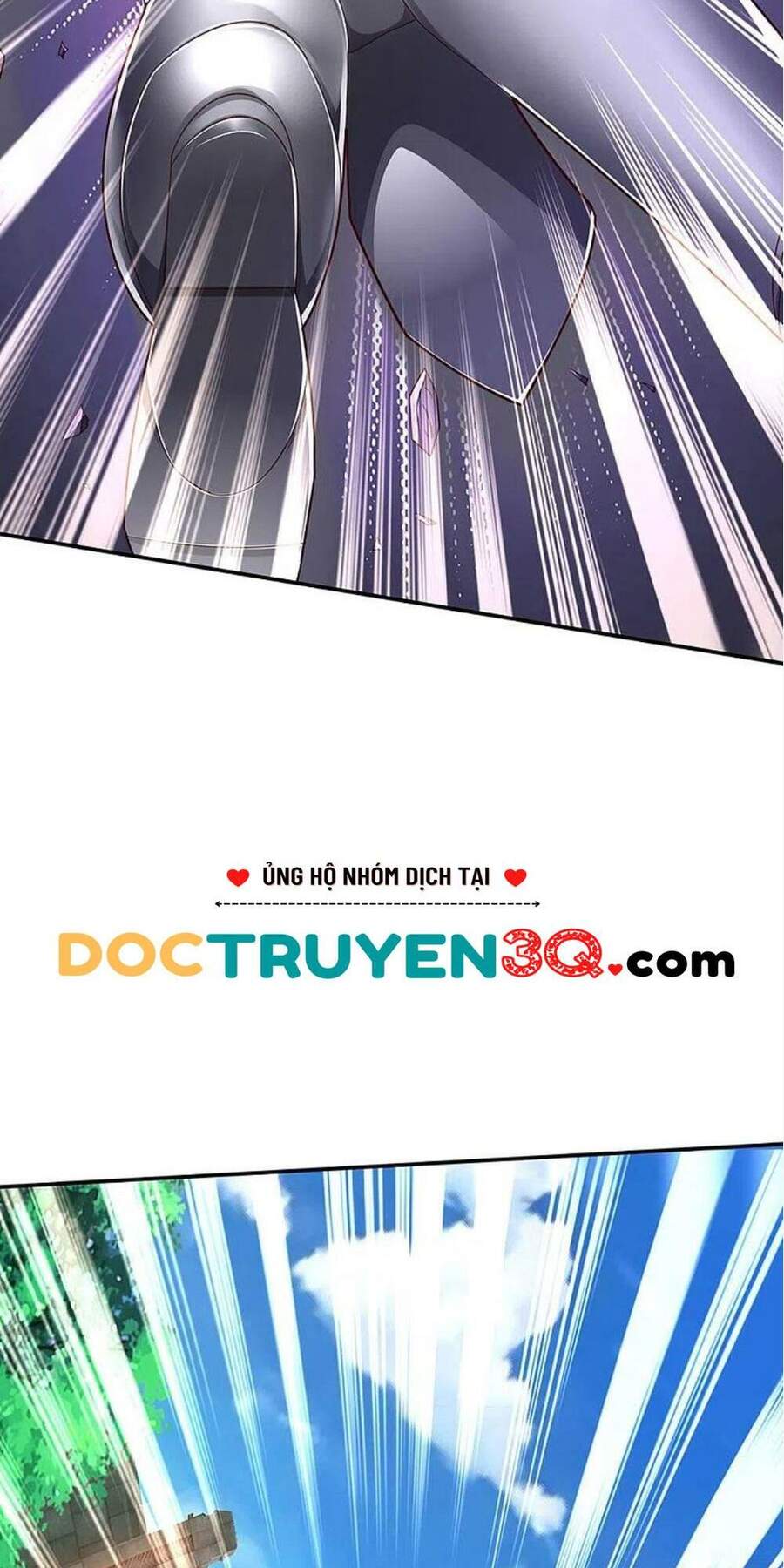 Vú Em Tiên Tôn Đi Ở Rể Chapter 265 - Trang 2