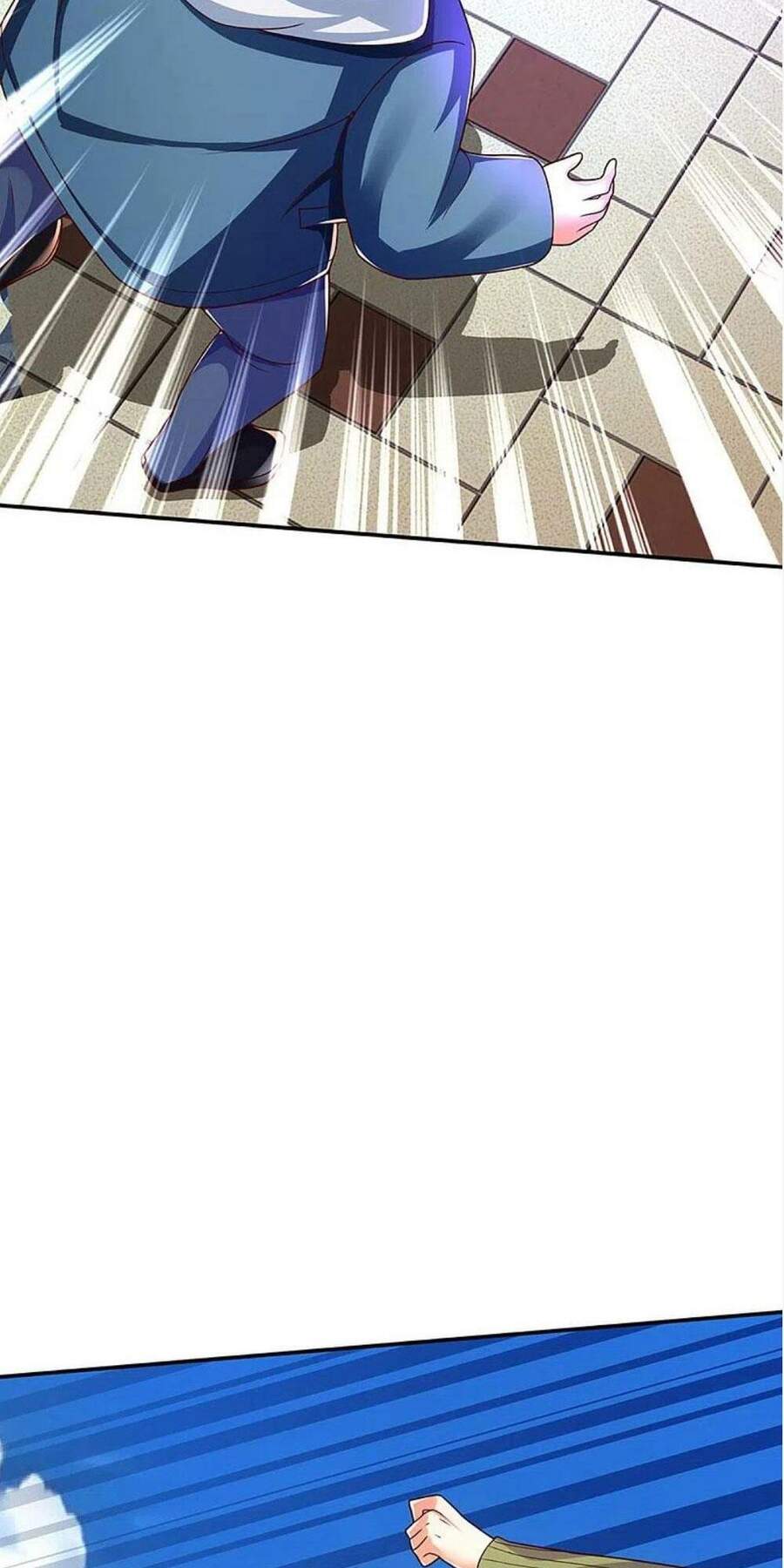 Vú Em Tiên Tôn Đi Ở Rể Chapter 265 - Trang 2