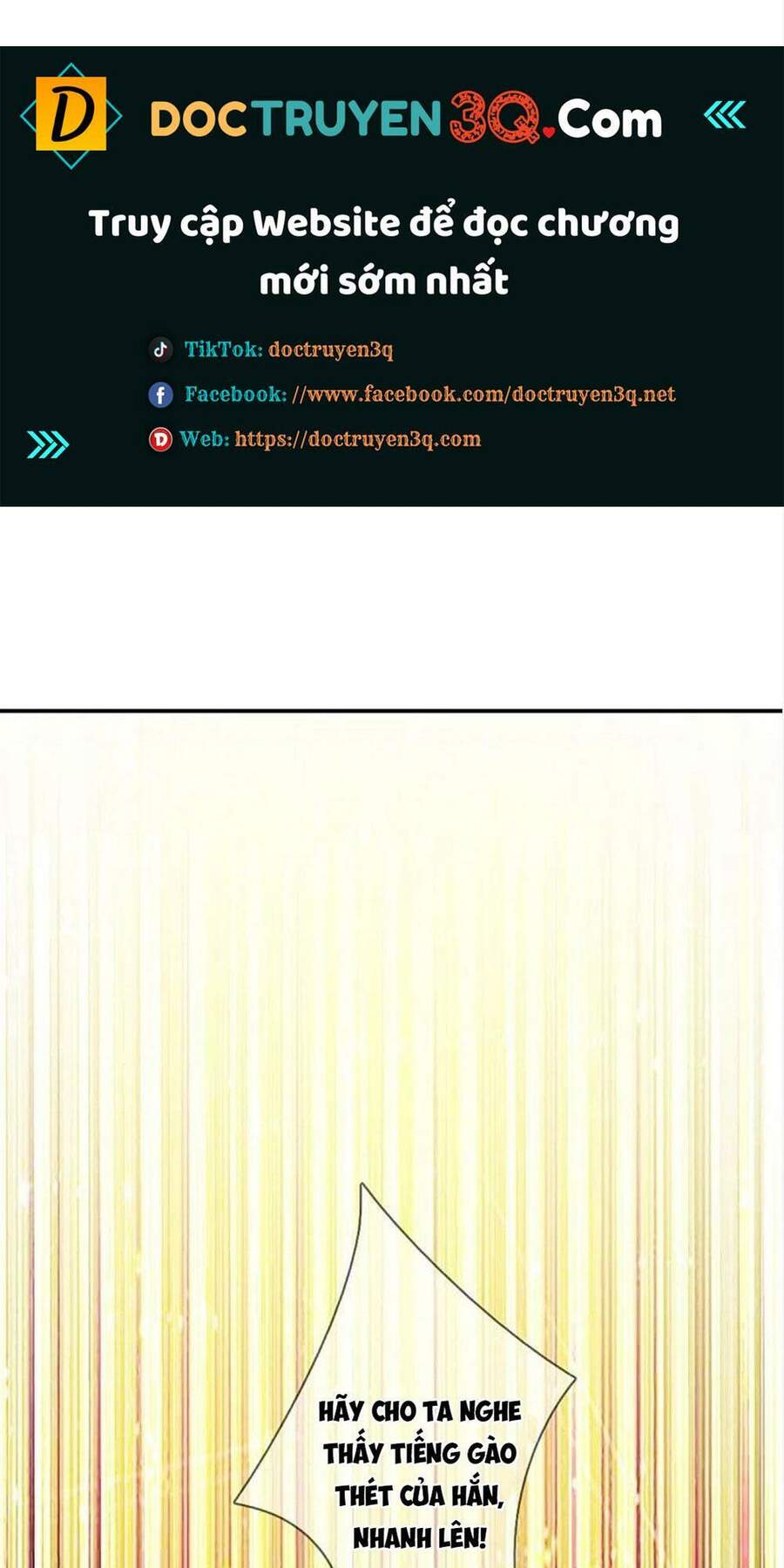 Vú Em Tiên Tôn Đi Ở Rể Chapter 265 - Trang 2