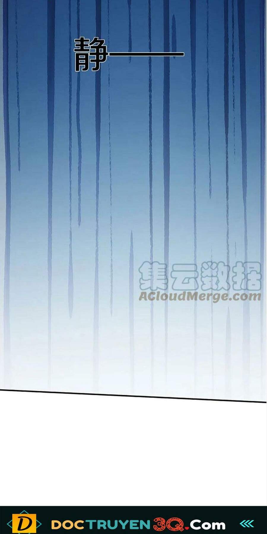 Vú Em Tiên Tôn Đi Ở Rể Chapter 265 - Trang 2