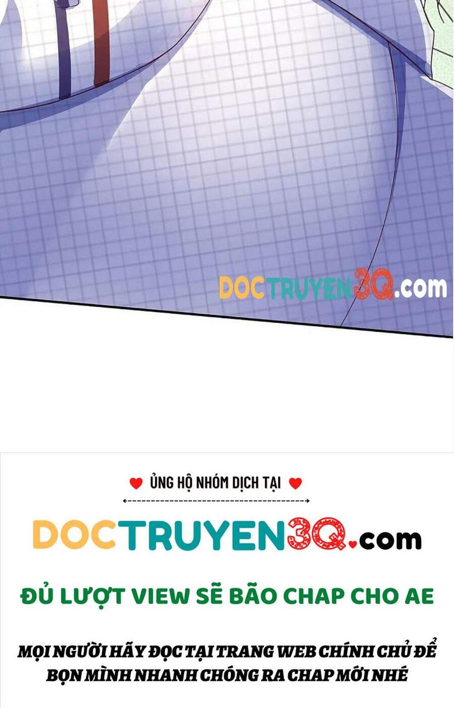 Vú Em Tiên Tôn Đi Ở Rể Chapter 265 - Trang 2