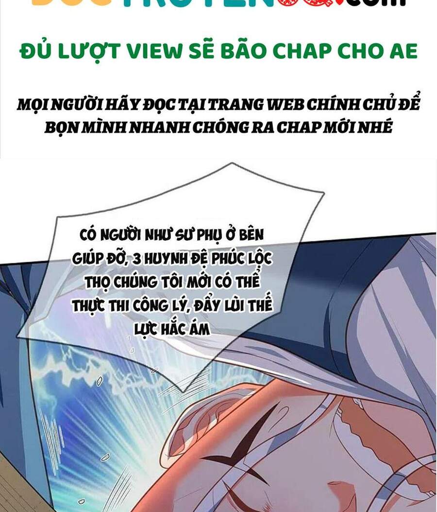 Vú Em Tiên Tôn Đi Ở Rể Chapter 265 - Trang 2