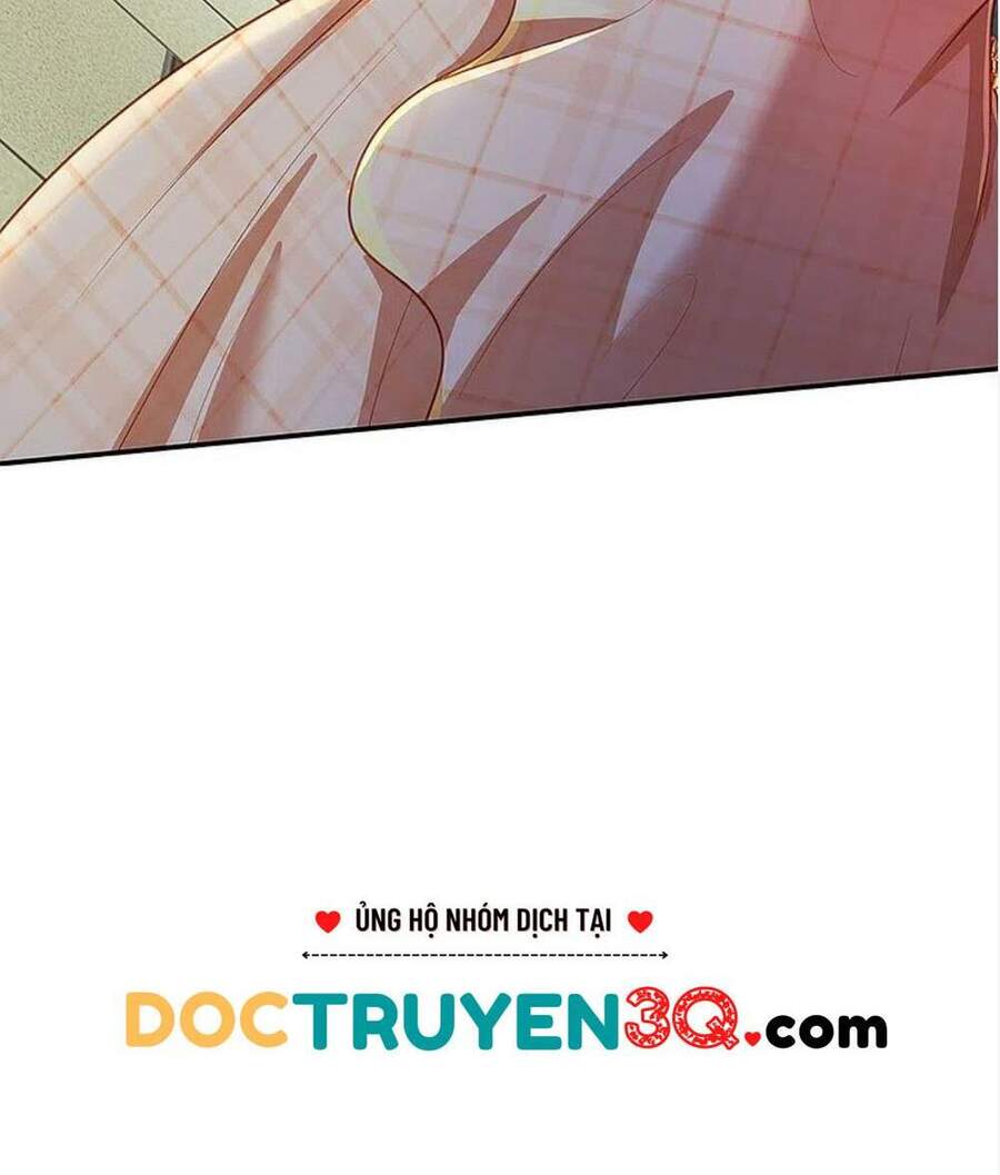 Vú Em Tiên Tôn Đi Ở Rể Chapter 265 - Trang 2