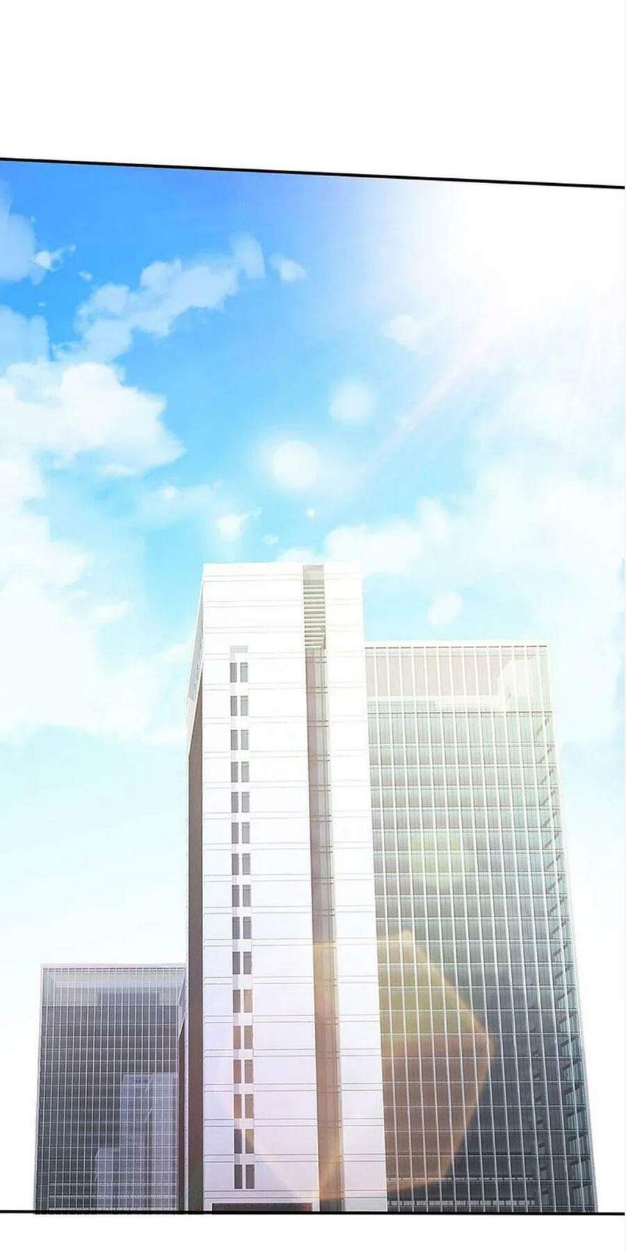 Vú Em Tiên Tôn Đi Ở Rể Chapter 265 - Trang 2