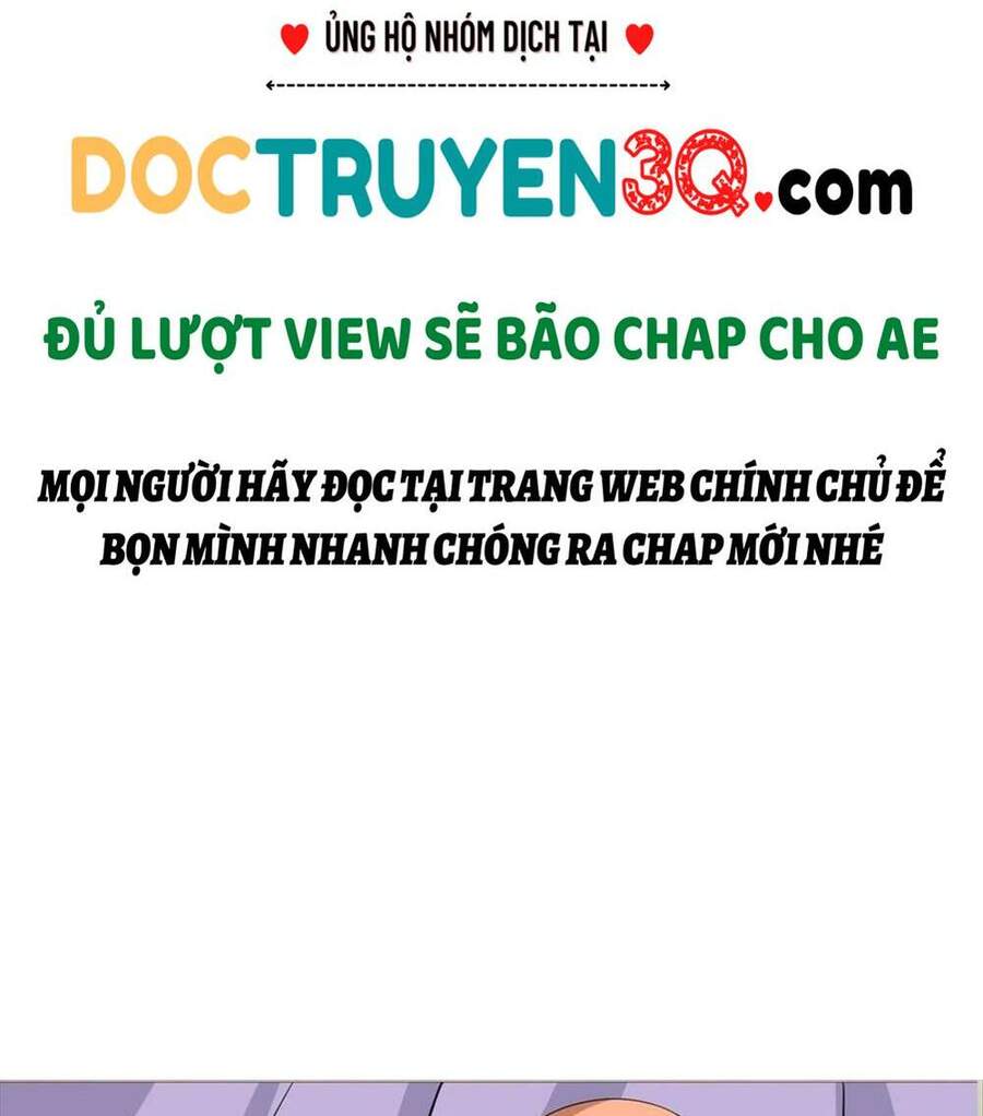 Vú Em Tiên Tôn Đi Ở Rể Chapter 265 - Trang 2