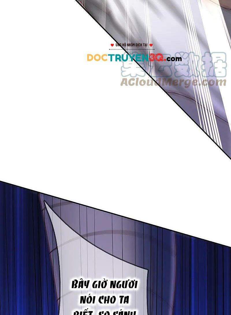 Vú Em Tiên Tôn Đi Ở Rể Chapter 266 - Trang 2