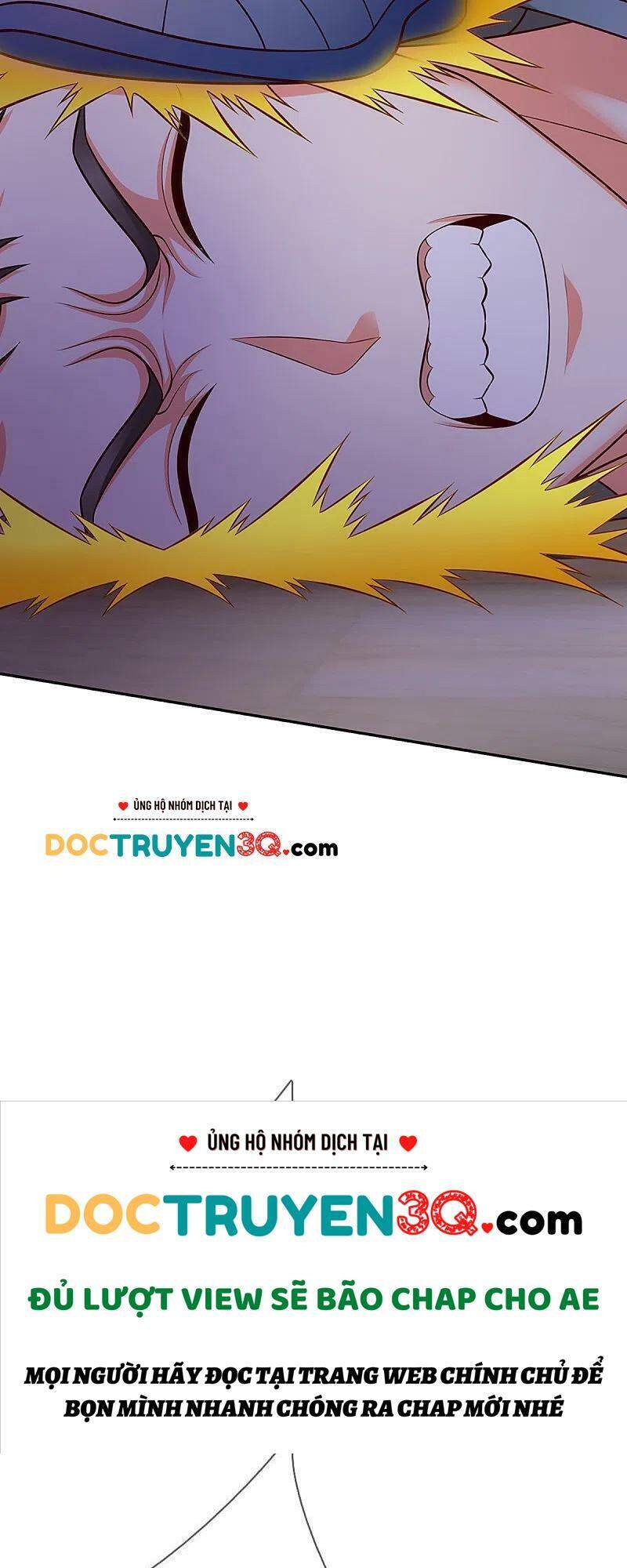 Vú Em Tiên Tôn Đi Ở Rể Chapter 266 - Trang 2