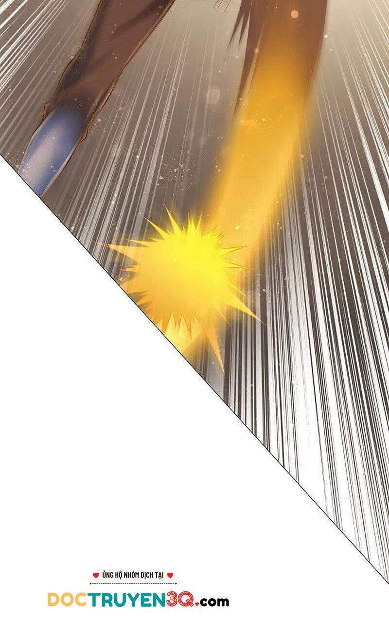 Vú Em Tiên Tôn Đi Ở Rể Chapter 266 - Trang 2