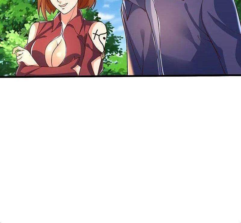 Vú Em Tiên Tôn Đi Ở Rể Chapter 267 - Trang 2