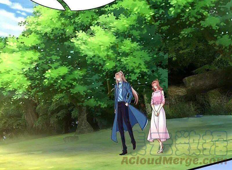 Vú Em Tiên Tôn Đi Ở Rể Chapter 267 - Trang 2