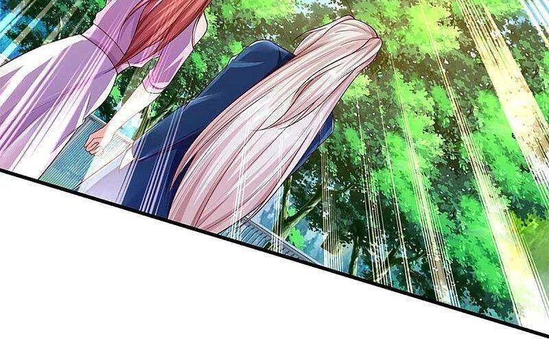 Vú Em Tiên Tôn Đi Ở Rể Chapter 268 - Trang 2