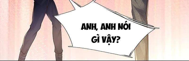 Vú Em Tiên Tôn Đi Ở Rể Chapter 268 - Trang 2