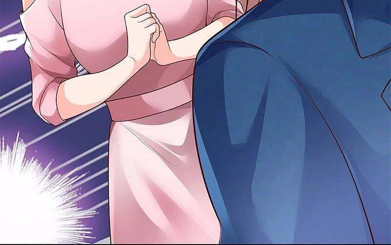 Vú Em Tiên Tôn Đi Ở Rể Chapter 268 - Trang 2