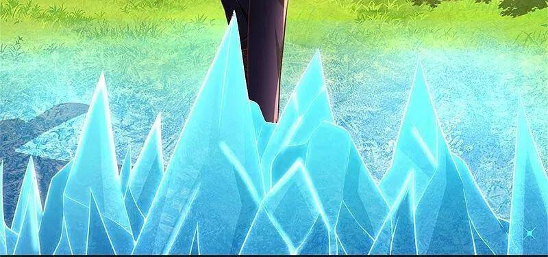 Vú Em Tiên Tôn Đi Ở Rể Chapter 269 - Trang 2