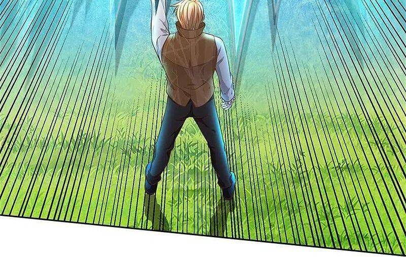 Vú Em Tiên Tôn Đi Ở Rể Chapter 269 - Trang 2