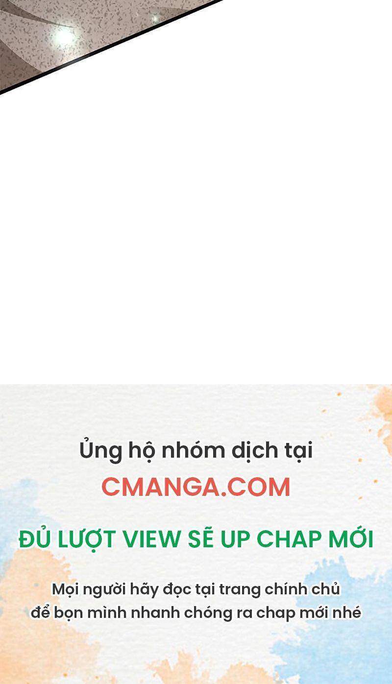 Vú Em Tiên Tôn Đi Ở Rể Chapter 269 - Trang 2