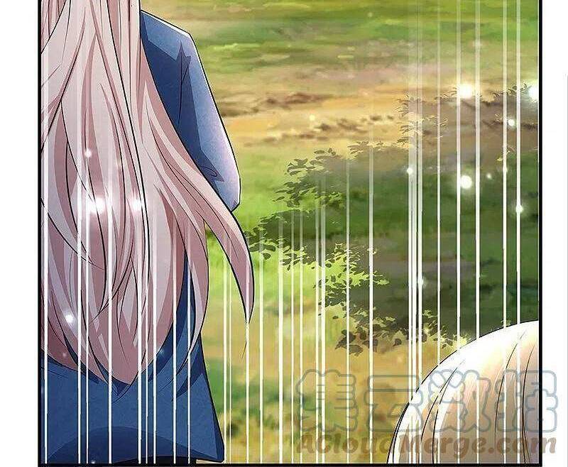 Vú Em Tiên Tôn Đi Ở Rể Chapter 270 - Trang 2