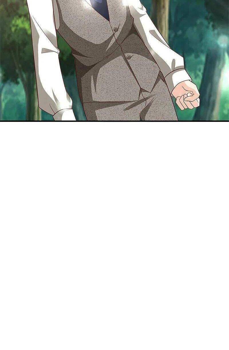 Vú Em Tiên Tôn Đi Ở Rể Chapter 271 - Trang 2