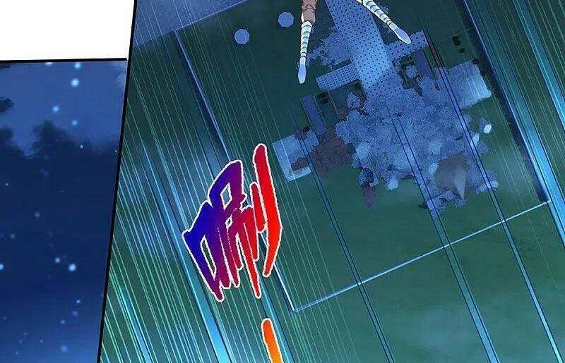 Vú Em Tiên Tôn Đi Ở Rể Chapter 271 - Trang 2