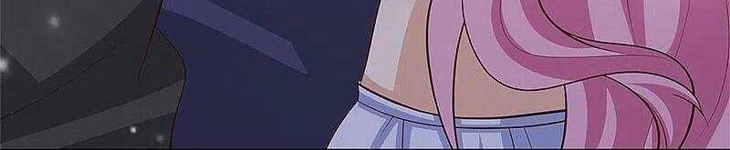 Vú Em Tiên Tôn Đi Ở Rể Chapter 271 - Trang 2