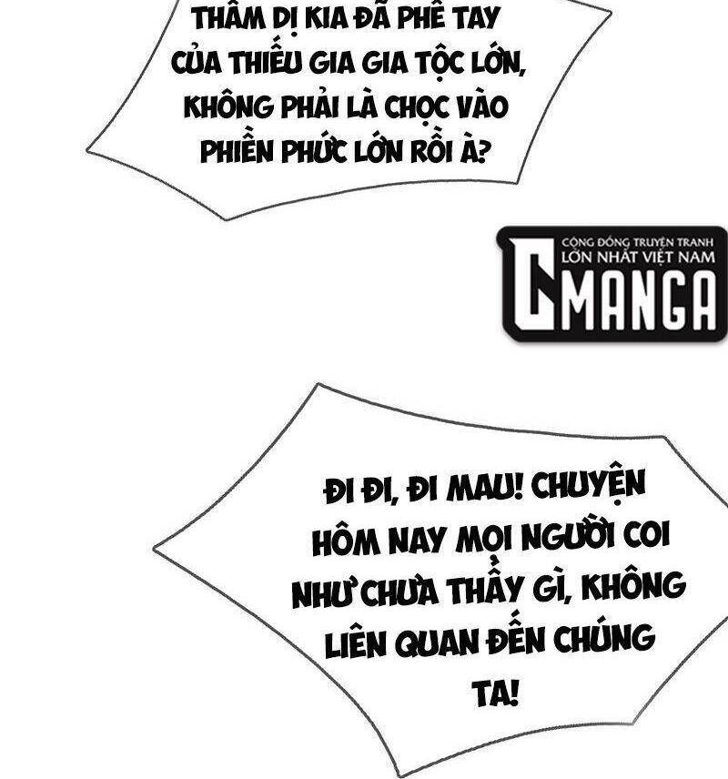 Vú Em Tiên Tôn Đi Ở Rể Chapter 271 - Trang 2