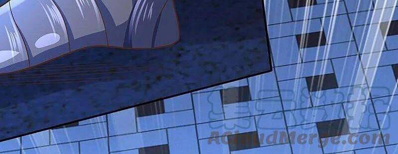 Vú Em Tiên Tôn Đi Ở Rể Chapter 272 - Trang 2