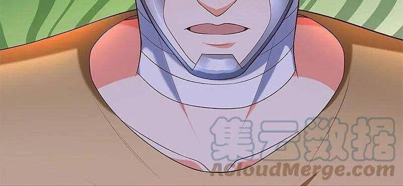 Vú Em Tiên Tôn Đi Ở Rể Chapter 272 - Trang 2